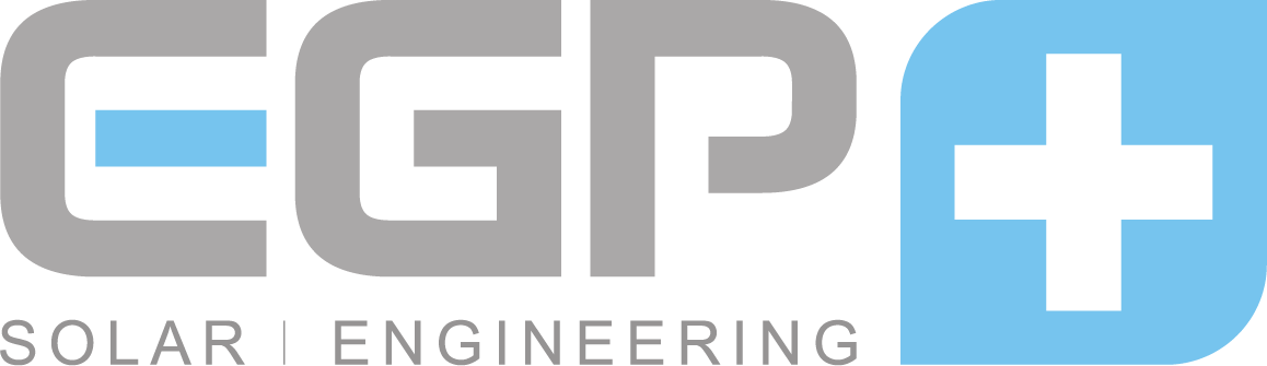 EGP Engineering